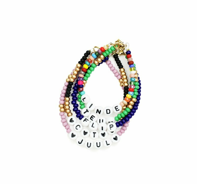 ARMBAND OP MAAT