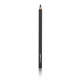 Eyeliner