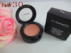MAC Concealer NW30