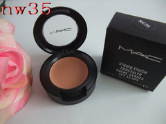 MAC Concealer NW35