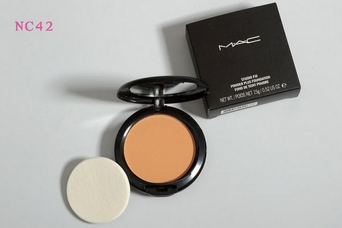 MAC Studio Fix Powder - NC42 -