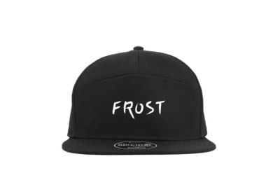 FROST CAP