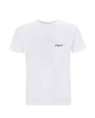 FROST TEE