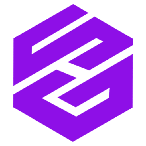 Sceptre Books