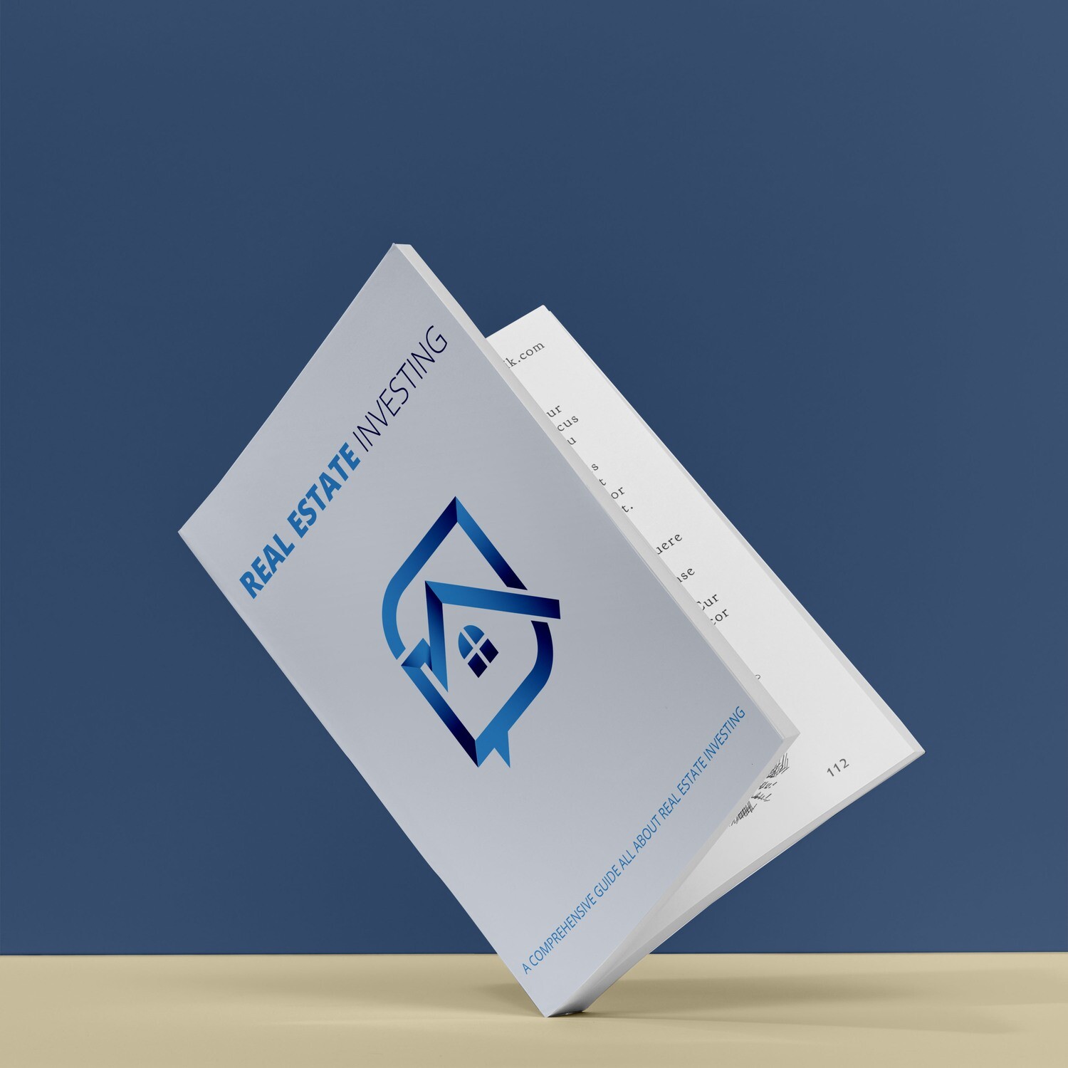 Real Estate Investing