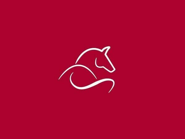 Equi Horse Shop