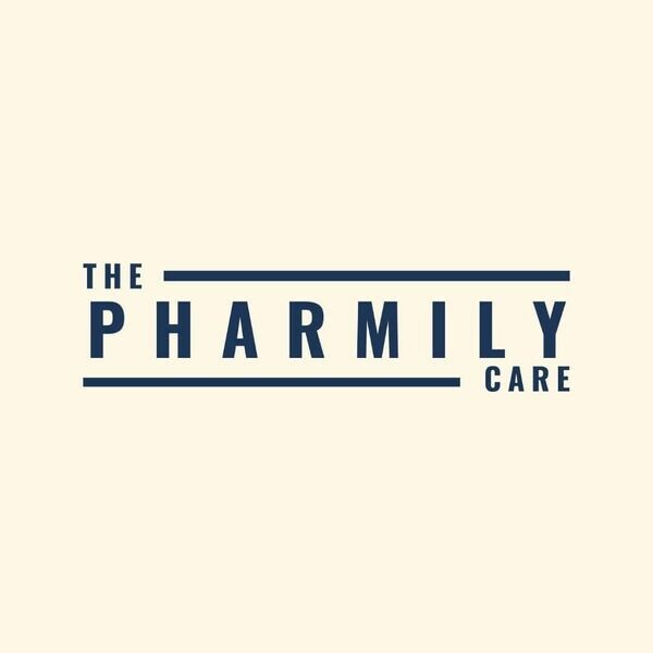 PHARMILYCARE