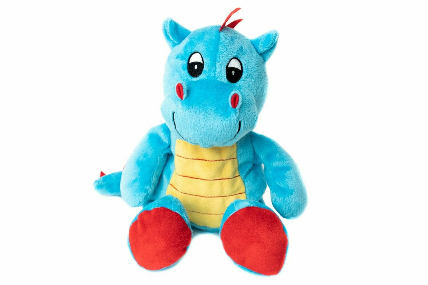 Habibi Drachenbaby Herausnehmbar