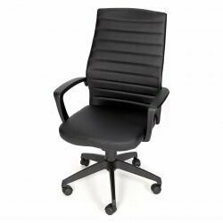 Fauteuil Managérial BAB