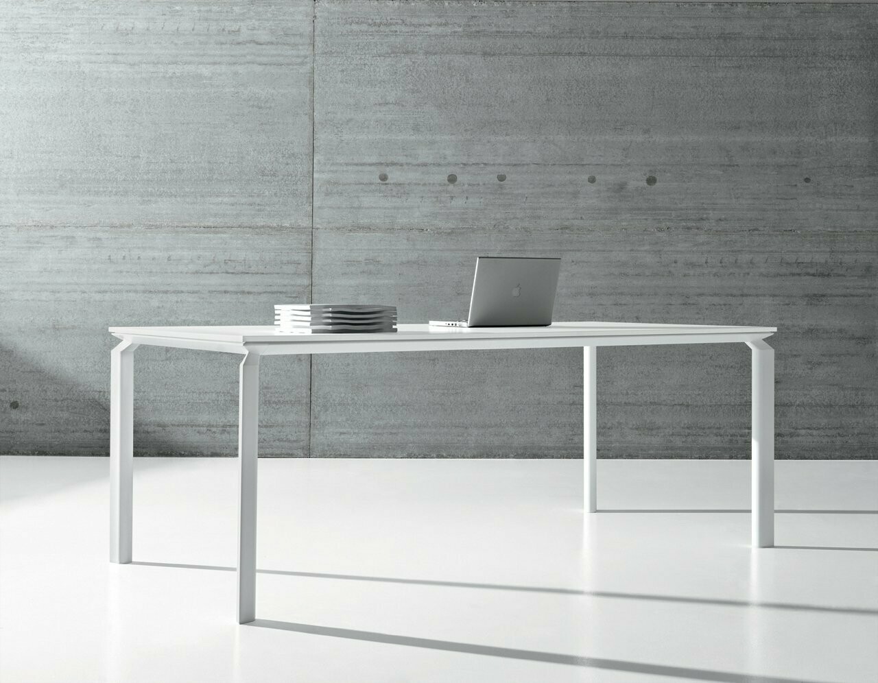 Bureau ANNA