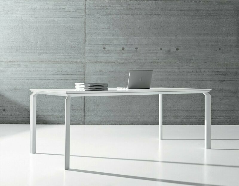 Bureau ANNA