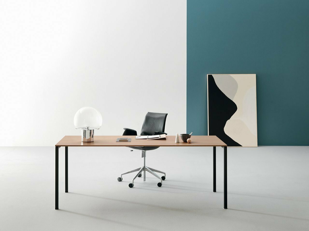 Bureau ARBA