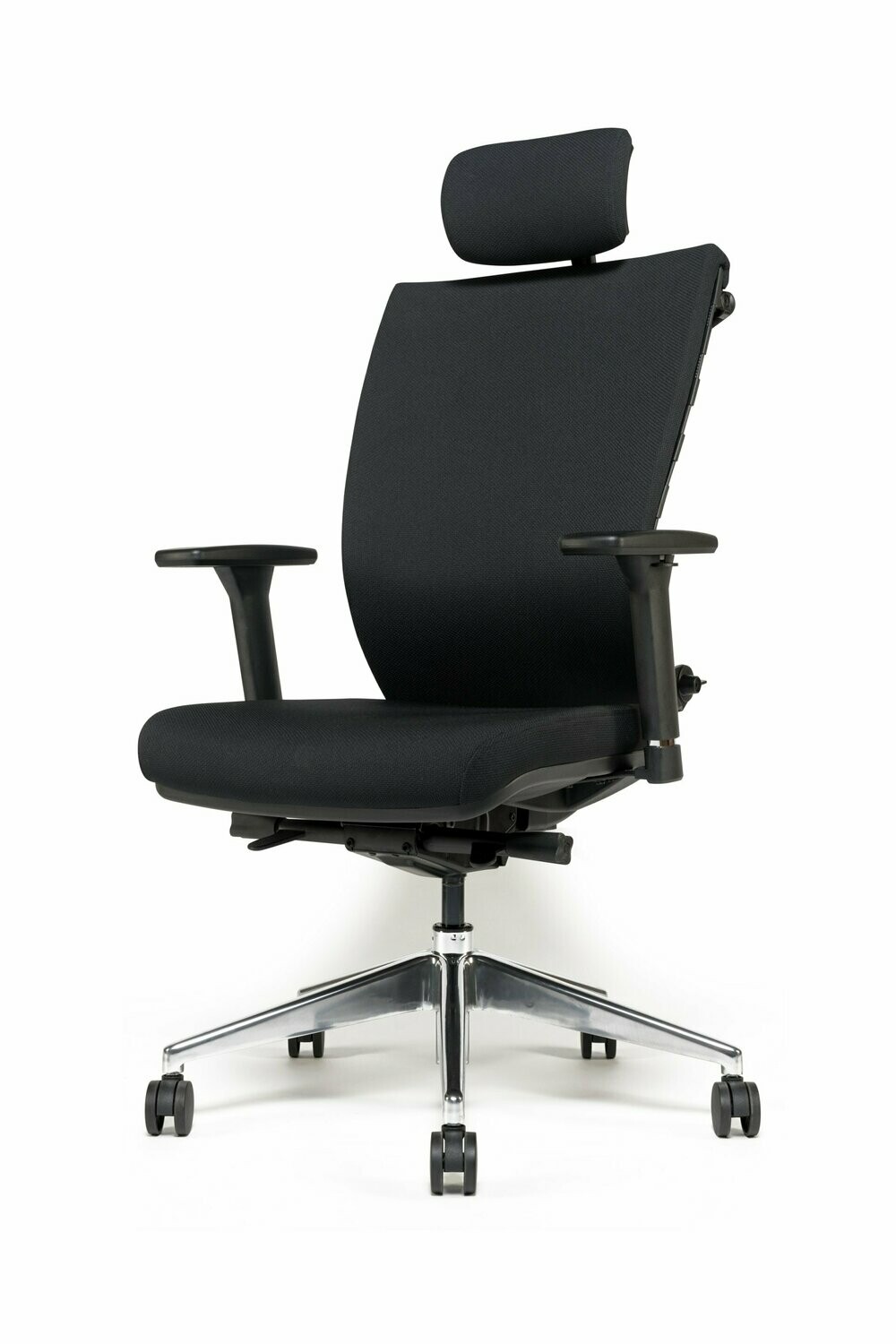 Fauteuil Bureautique ZAN