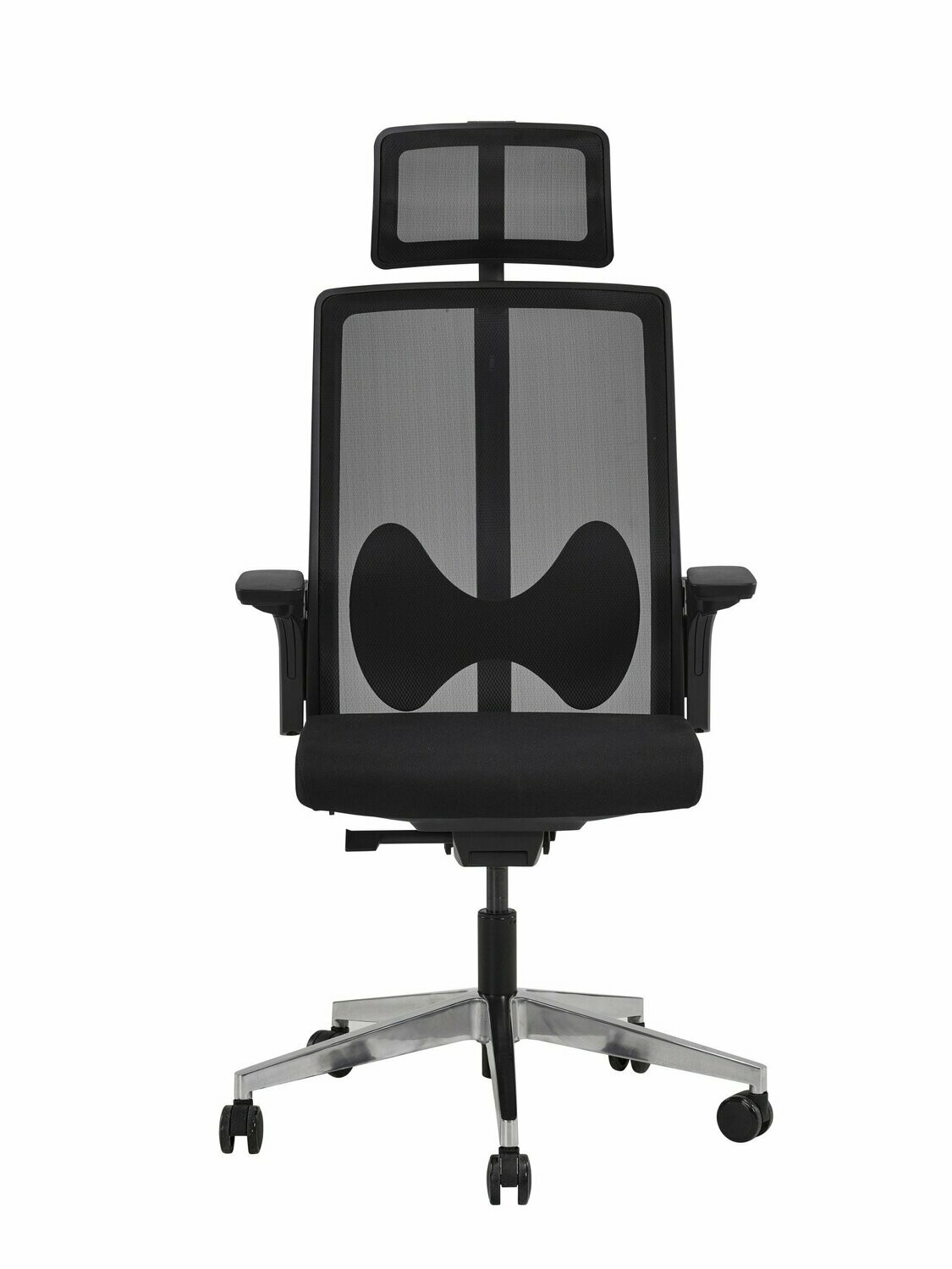 Fauteuil Bureautique NAK