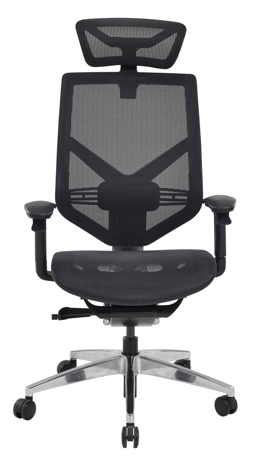 Fauteuil de Bureau SAK