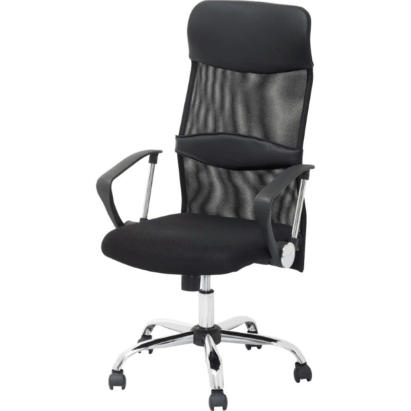 Fauteuil de Bureau NAY