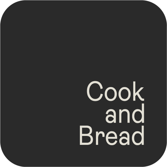 Cook and Bread Store