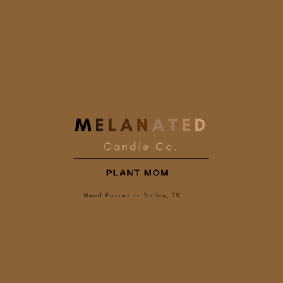 Plant Mom Wax Melts - 6ct