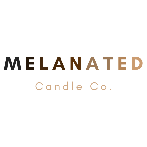 Melanated Candle Co.