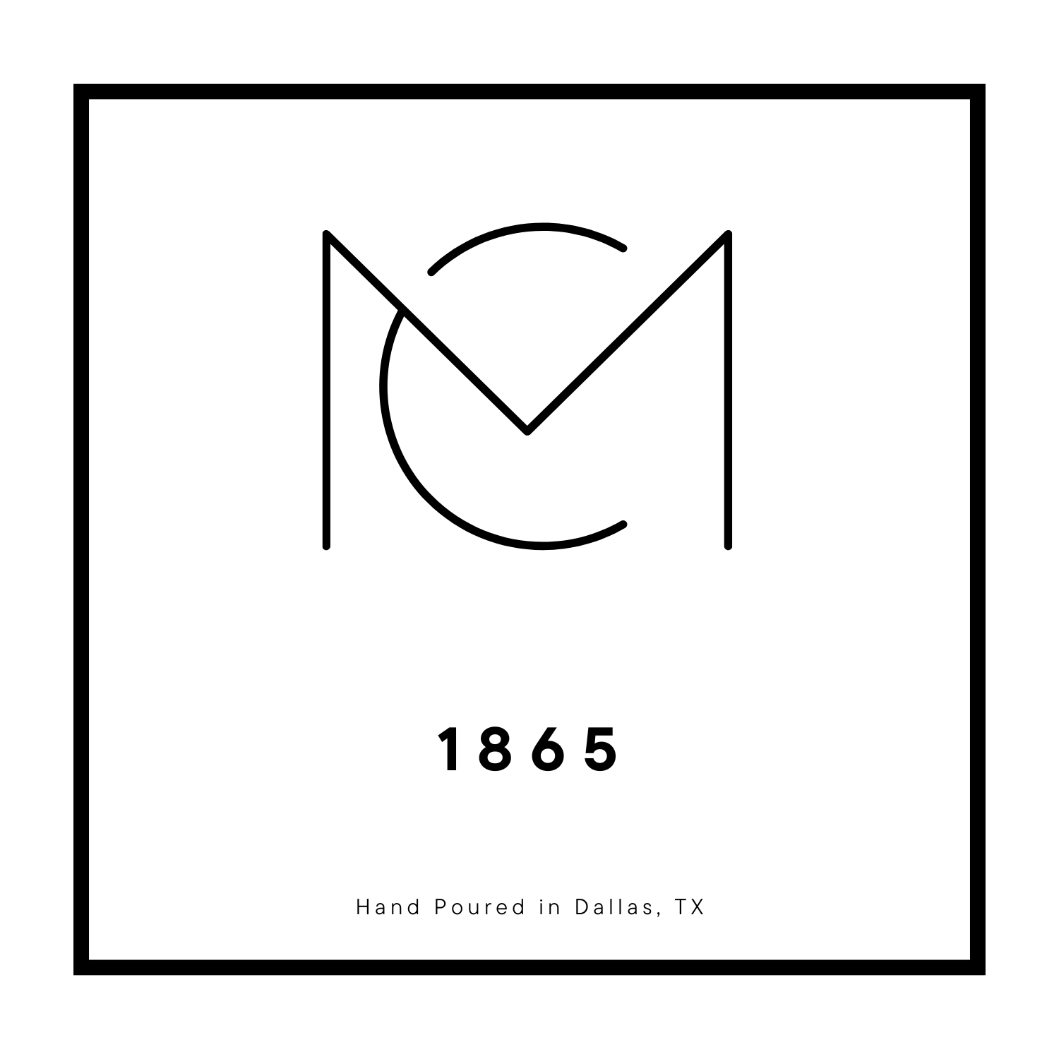 1865