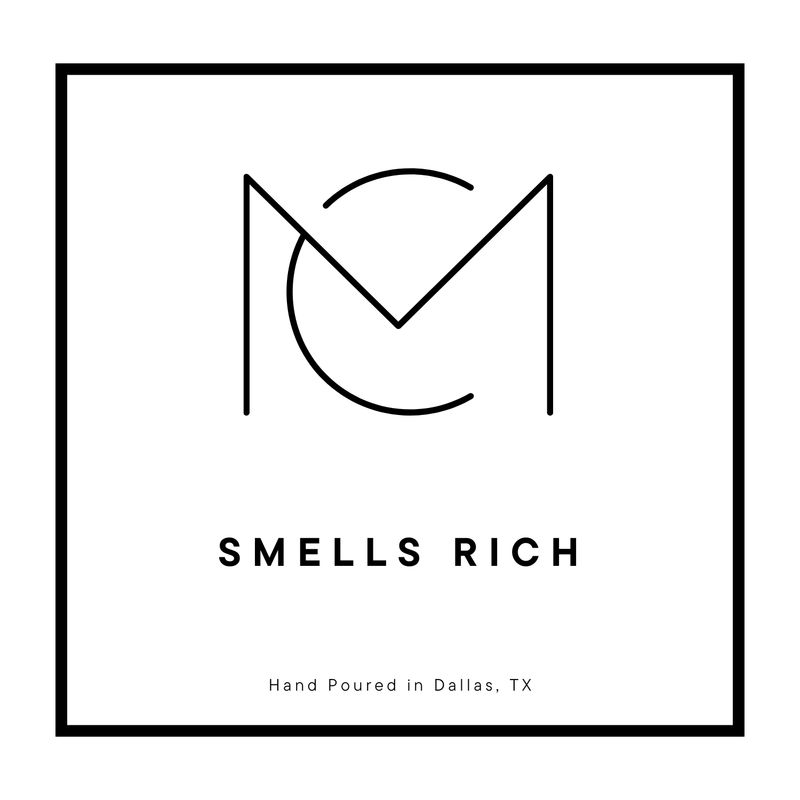 Smells Rich