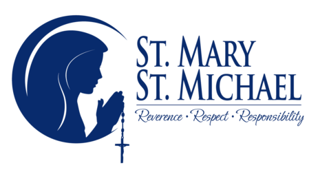 St. Mary-St. Michael School Fundraisers