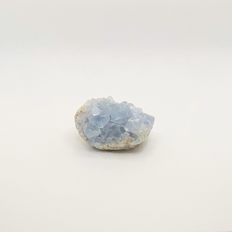 Celestine