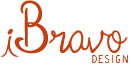 iBravo Design