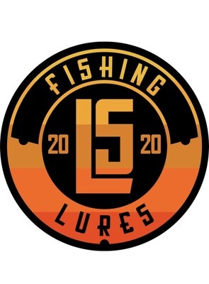 LS Lures Gift card