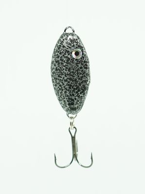 Slab Spoons