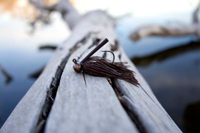 MOP Jig