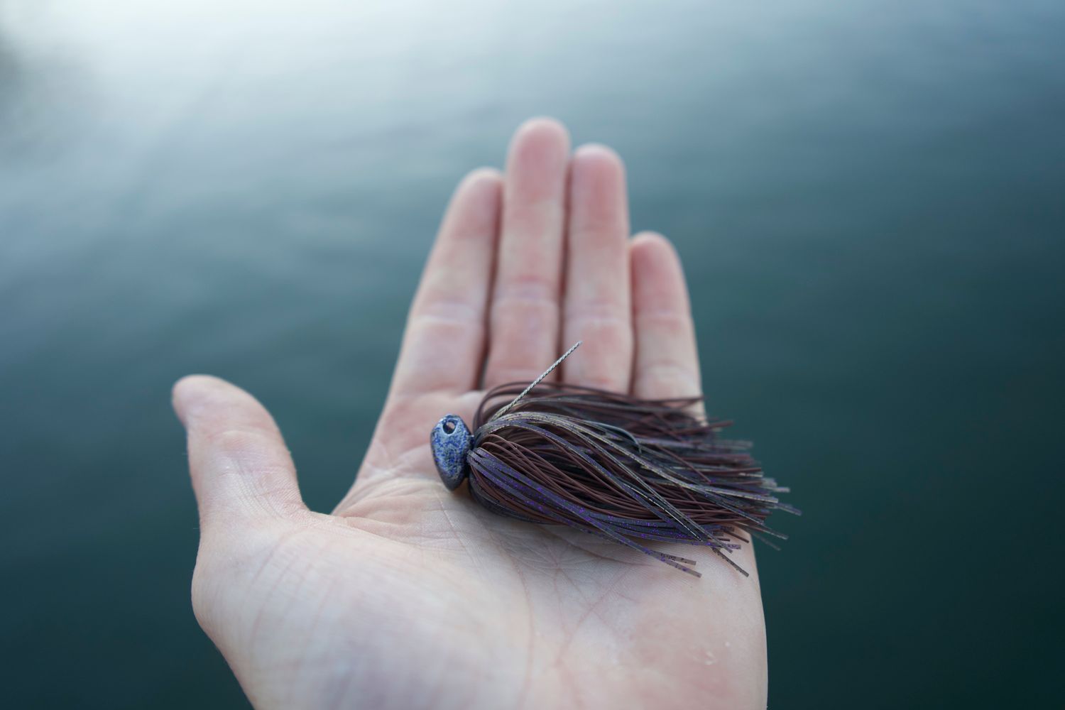 ARC Jig