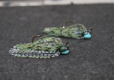 FreeBall Jig 1pk
