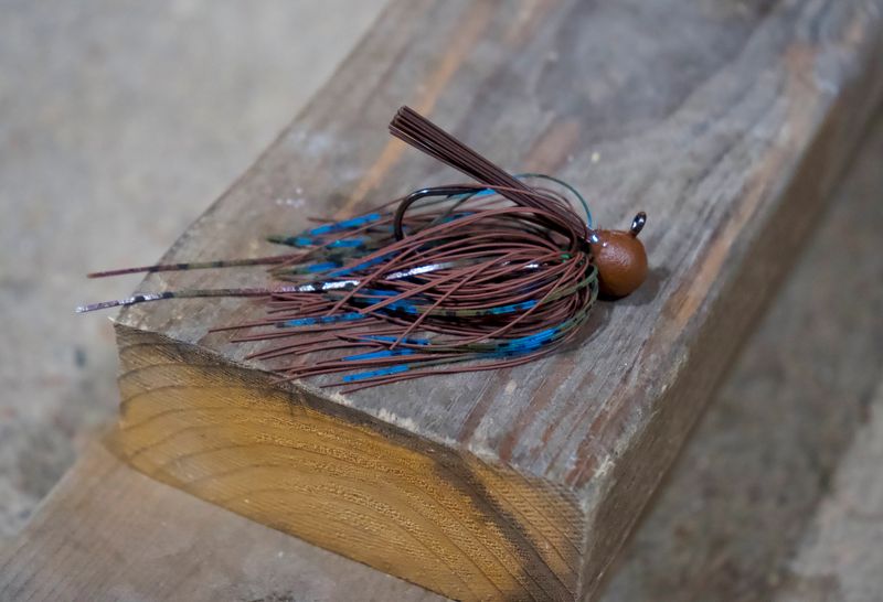 Hunter's Specialty Shop