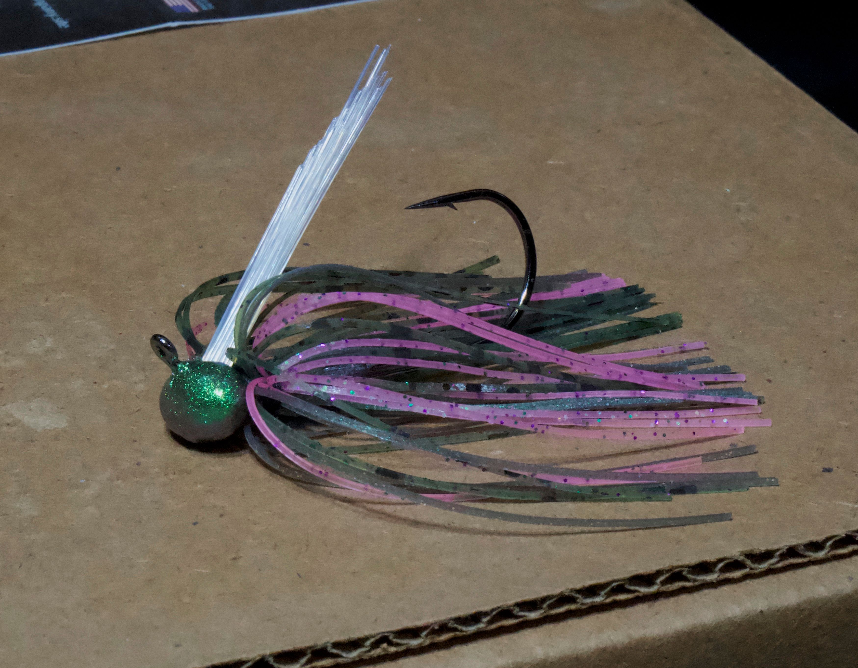 LS Lures