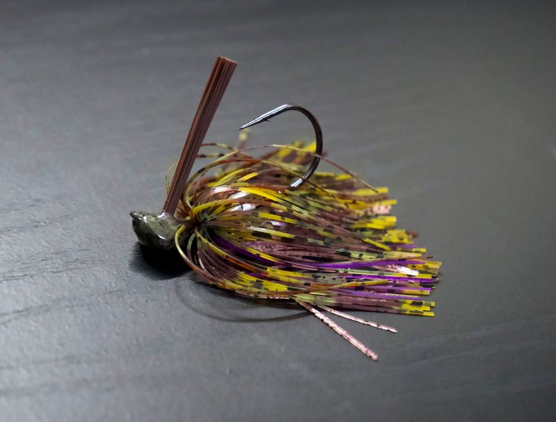 Hunter's Specialty Shop