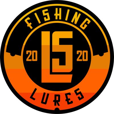 LS Lures Gift card