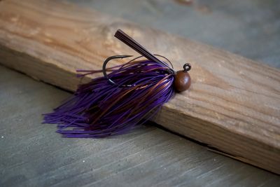MOP Jig
