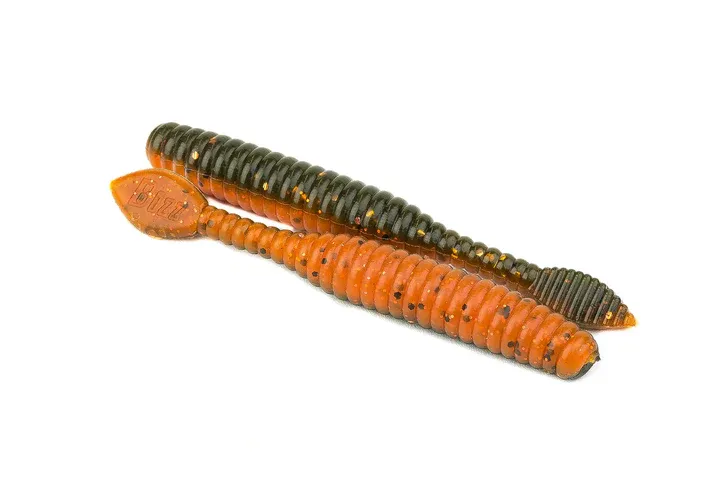 Ned Dizzy 3.25" 10pk - Bizz Baits