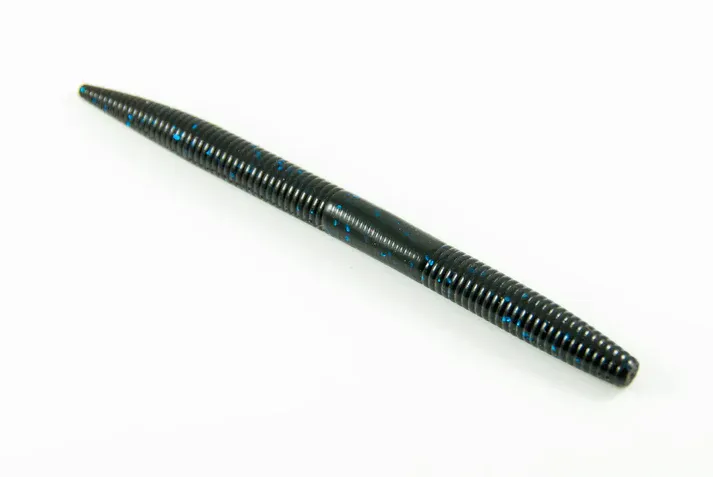 Sassy Stick 5.5" 8pk - Bizz Baits