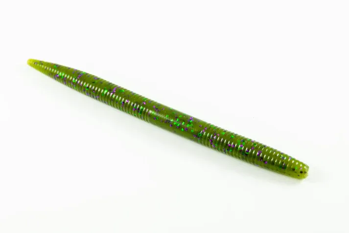 Sassy Stick 5.5" 8pk - Bizz Baits