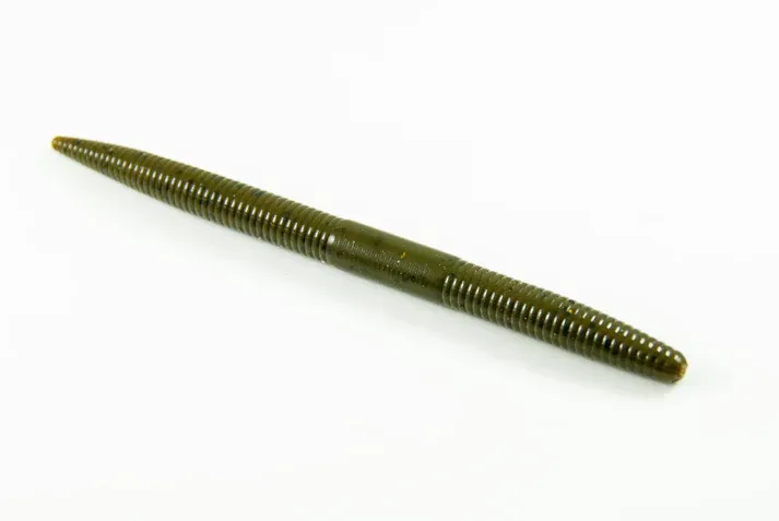 Sassy Stick 5.5" 8pk - Bizz Baits