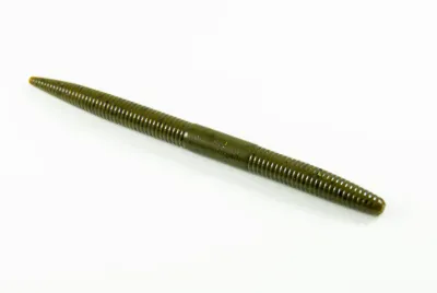 Sassy Stick 5.5" 8pk - Bizz Baits