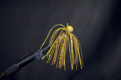 Smallie Sniper Footballs 2pk