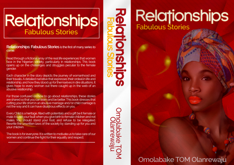 RELATIONSHIPS