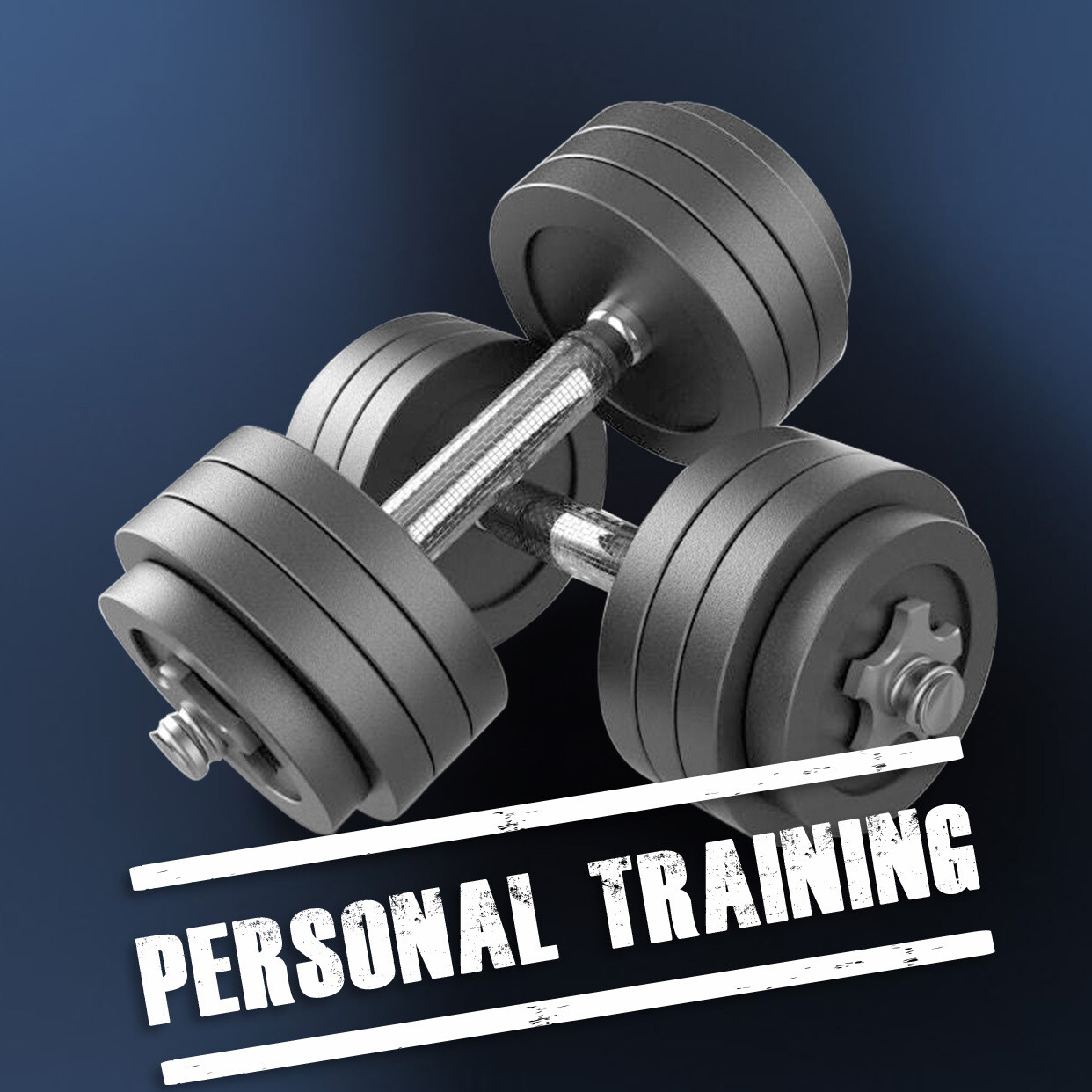 Personal Training