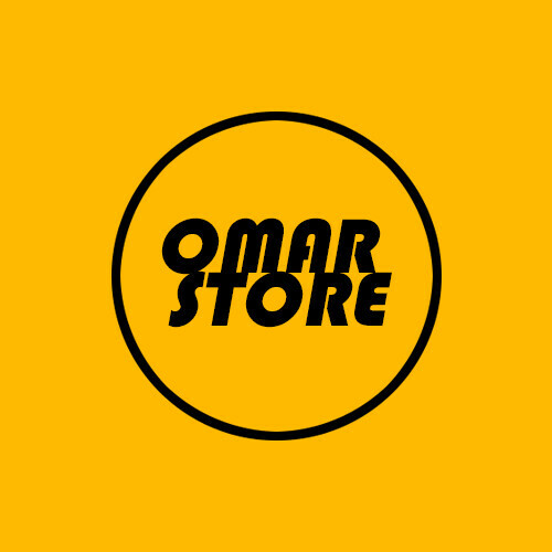 OMAR STORE
