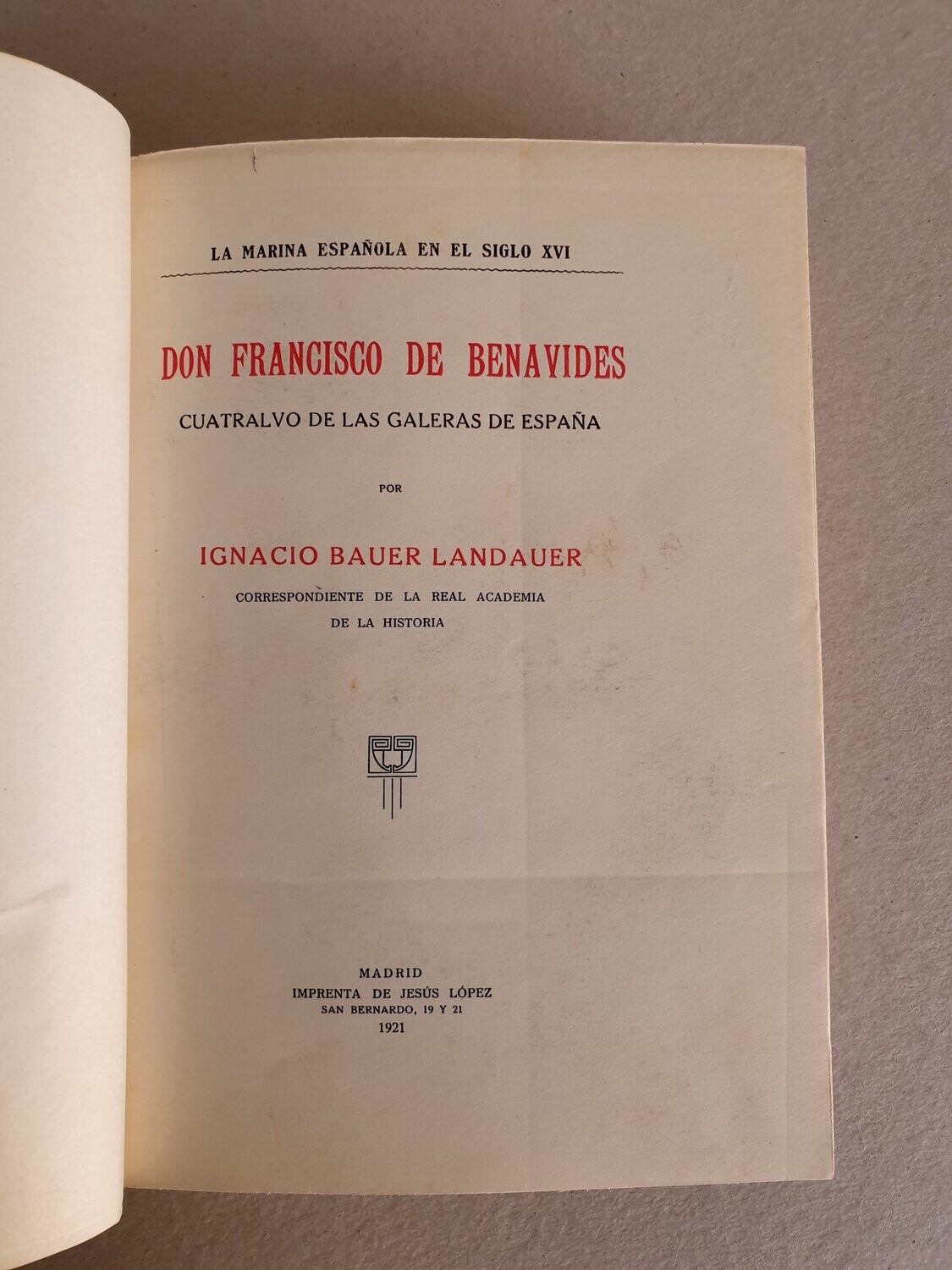 Descripción del Reino de Granada por D. Francisco Javier Simonet. Edición facsímil de la de 1860.