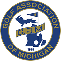 G.A.M. Membership 2024