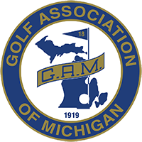 G.A.M. Membership 2026